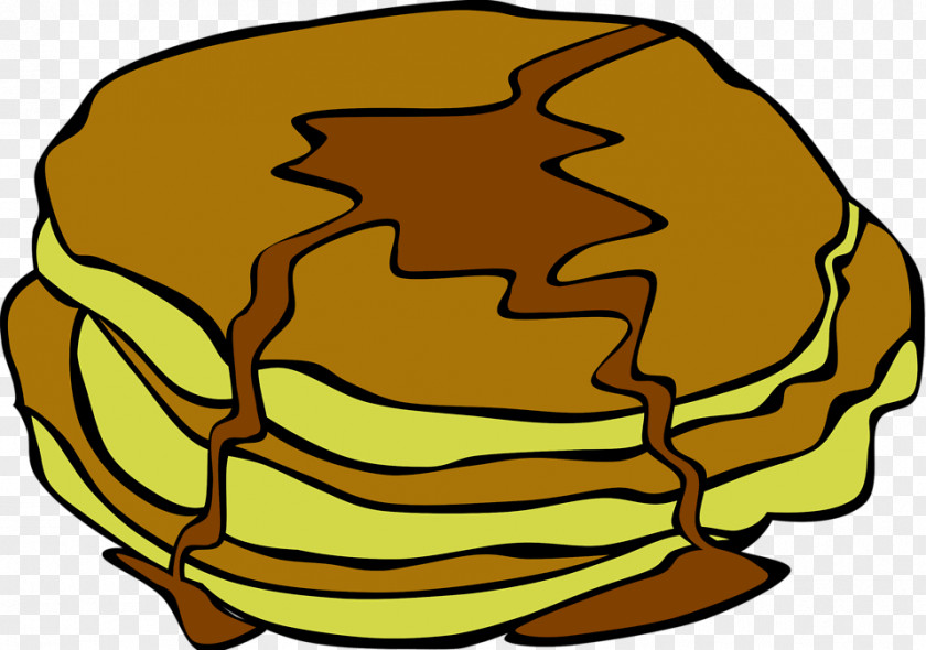 Food Cliparts Transparent Hamburger Junk Fast Breakfast French Fries PNG