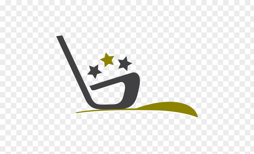 Golf 2016 Summer Olympics Sport Logo Clip Art PNG