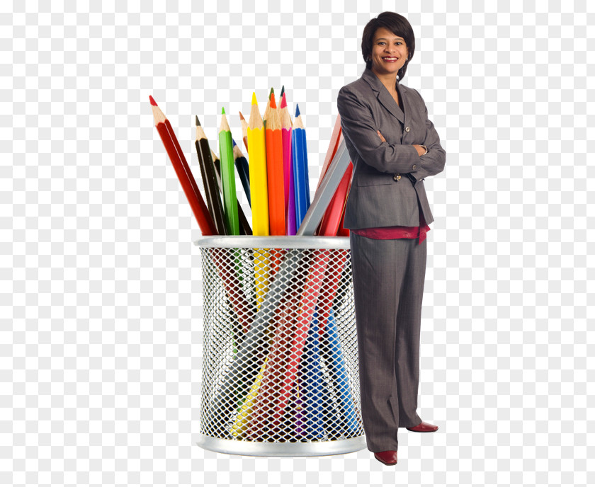 Harrison Ford Product Design Pencil PNG