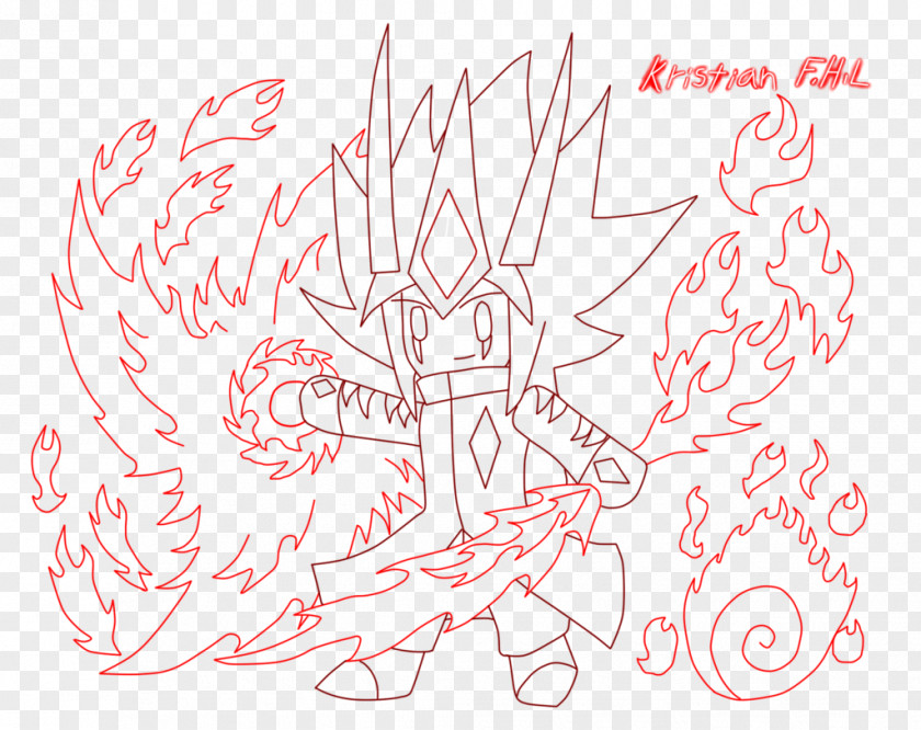 Infierno Drawing Line Art Visual Arts Clip PNG