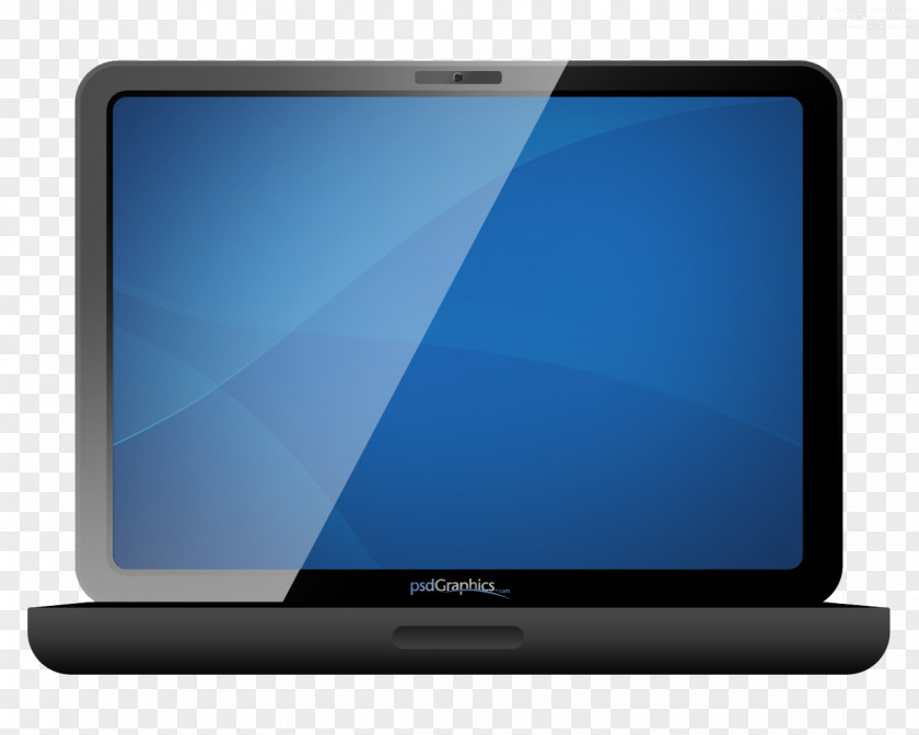 Laptops Laptop Dell Latitude Intel Core I5 PNG
