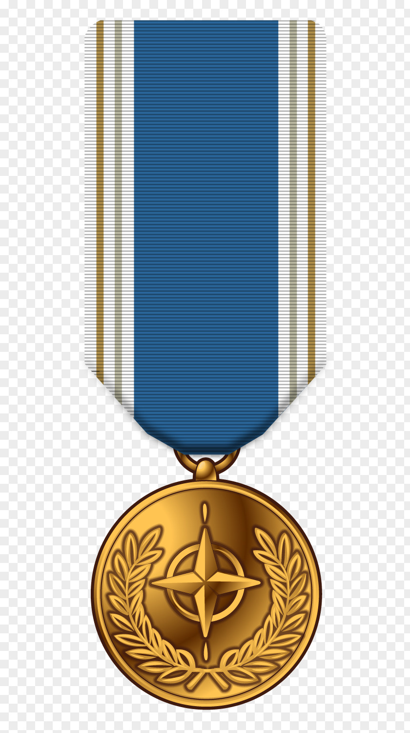 Medal Of Refinement Gold Military Awards And Decorations Navy Marine Corps PNG