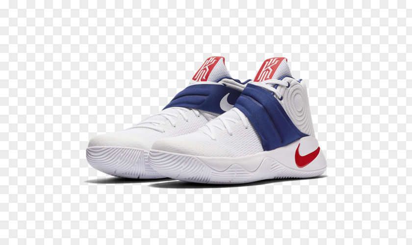 Nike Air Max Basketball Shoe Sneakers Jordan PNG