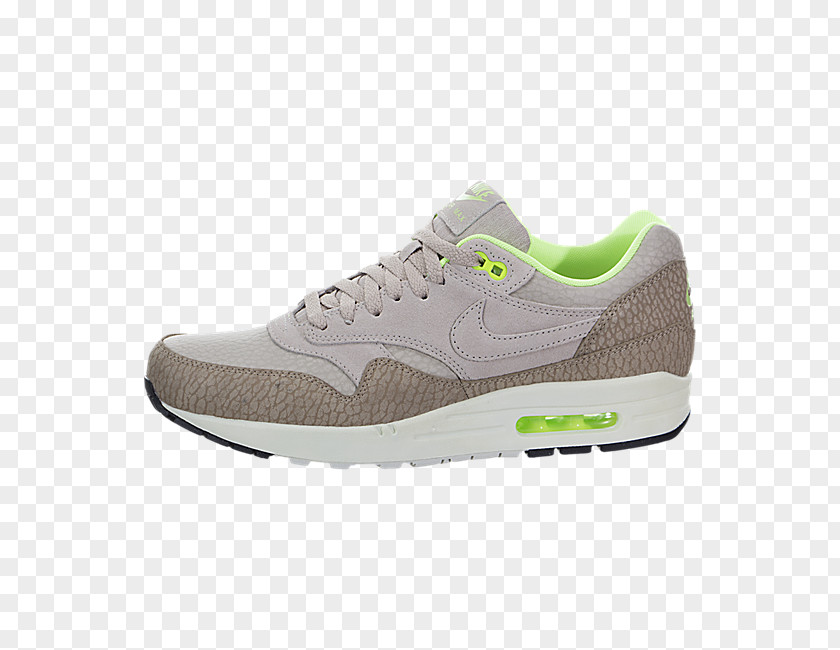 Nike Airmax Air Max Sneakers ASICS Puma Shoe PNG