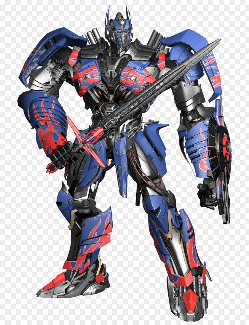 Optimus Prime Shockwave Sideswipe Soundwave Transformers: The Game PNG