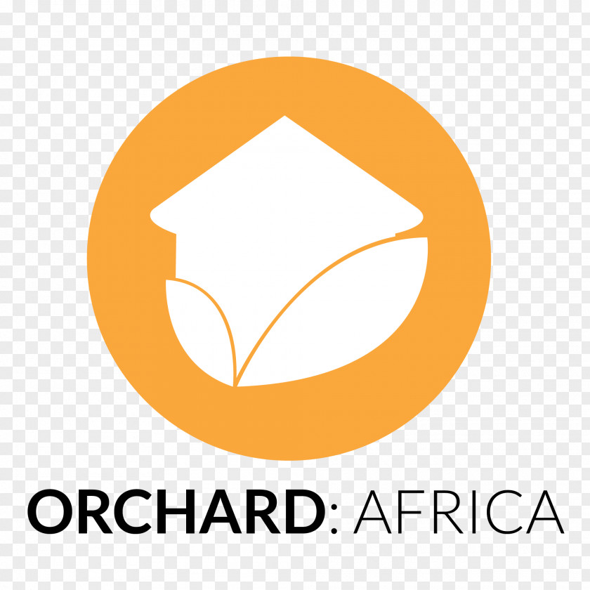 Orchard Card Orchard: Africa Logo Brand PNG