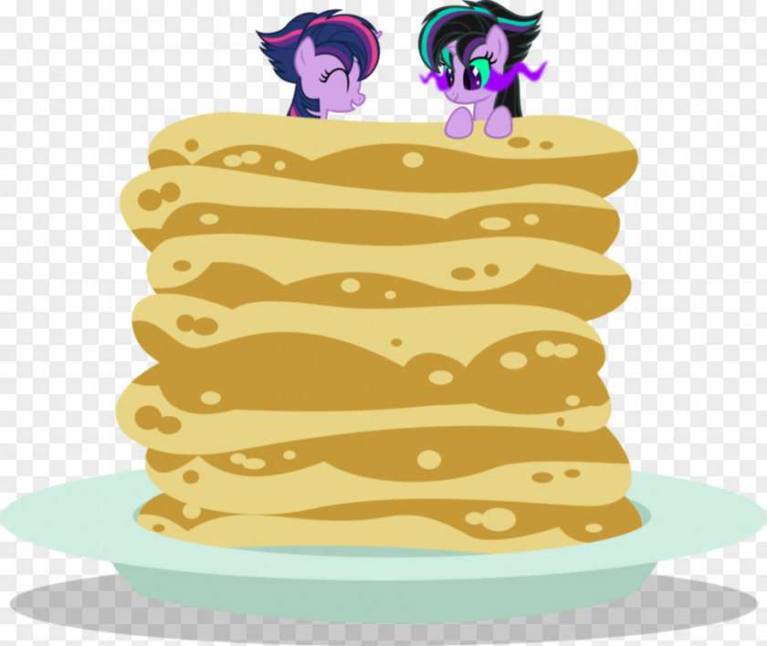 Pancakes Pancake Twilight Sparkle My Little Pony PNG