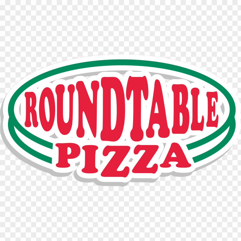Pizza Round Table Take-out Cloverdale, Surrey Coupon PNG