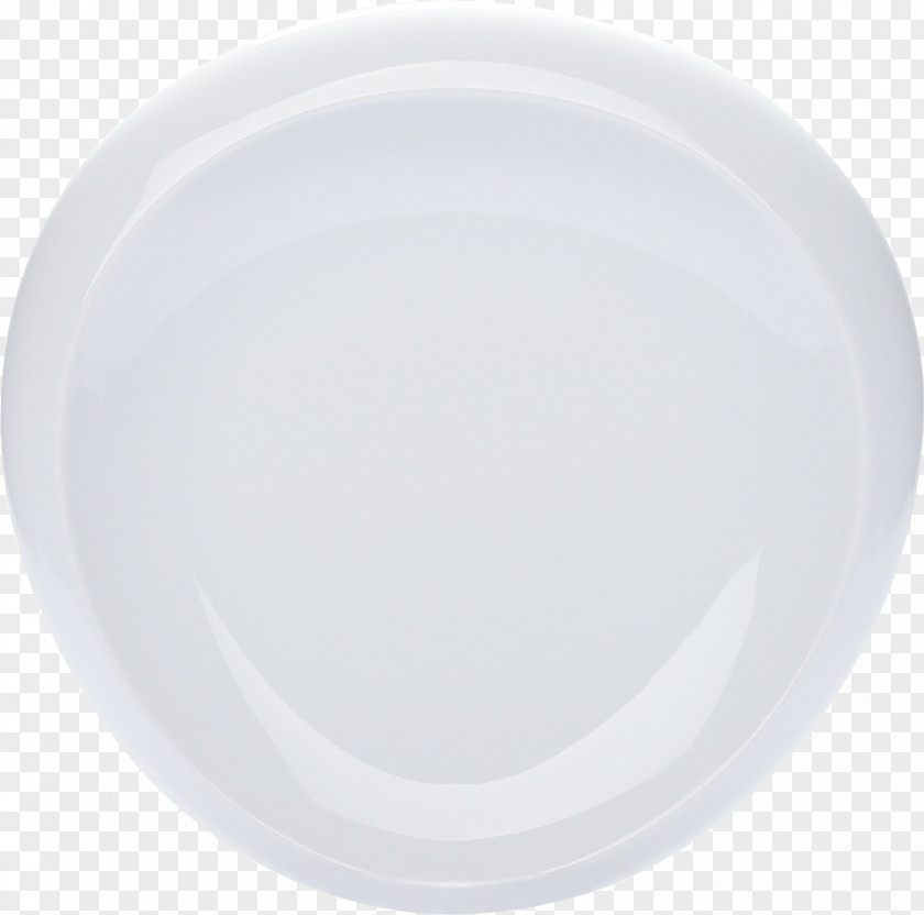 Plate Ceramic Tableware Platter Melamine PNG