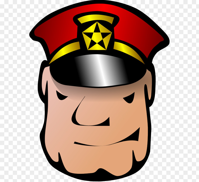 Police Man Pictures Officer Public Domain Free Content Clip Art PNG