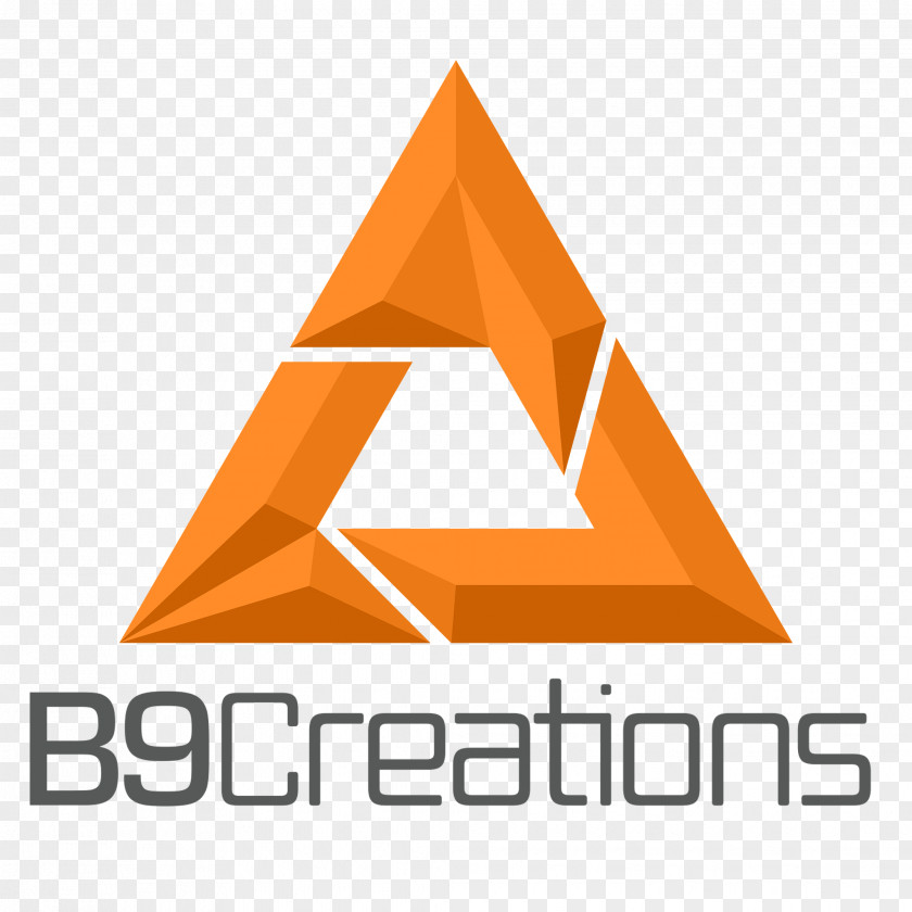 Printer 3D Printing B9Creations, LLC Scanner PNG