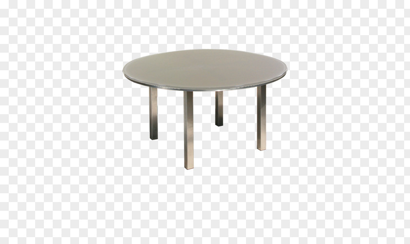 Round Dining Table Coffee Tables Garden Furniture PNG