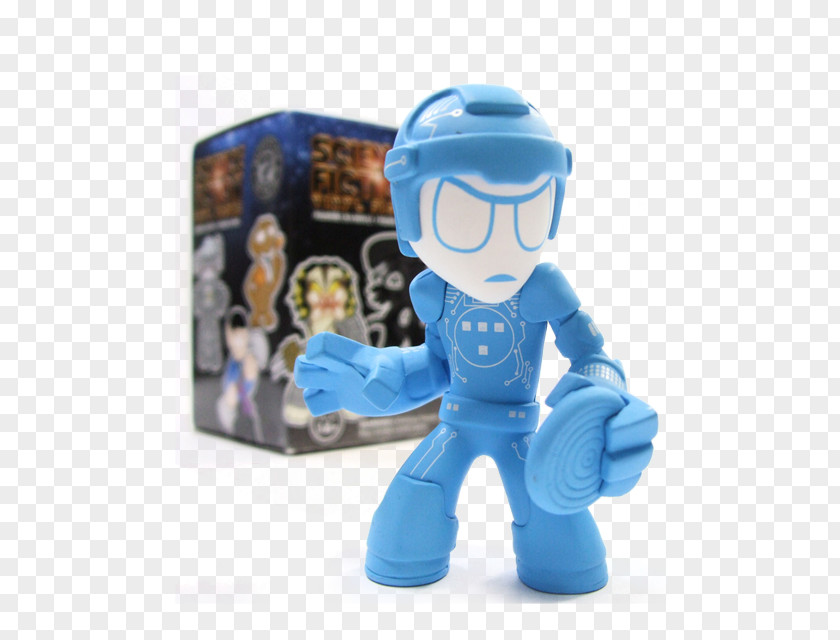 Science Fiction Fonts Stuffed Animals & Cuddly Toys Figurine Microsoft Azure Visual Perception PNG