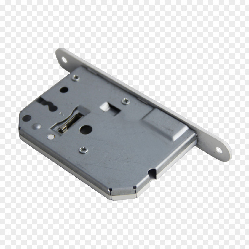 Security Door MOSFET Electronics TRIAC Diode Insulated-gate Bipolar Transistor PNG