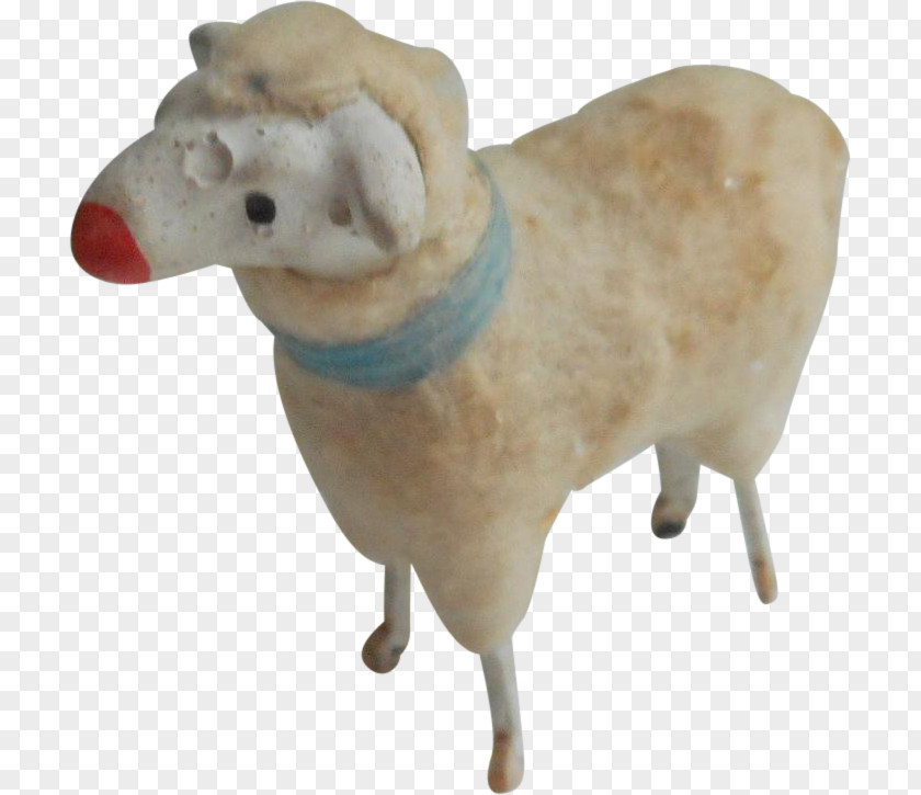 Sheep Dog Breed Snout Stuffed Animals & Cuddly Toys PNG