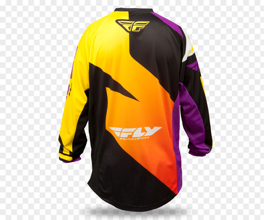 Shirt Sports Fan Jersey Racing Sleeve PNG