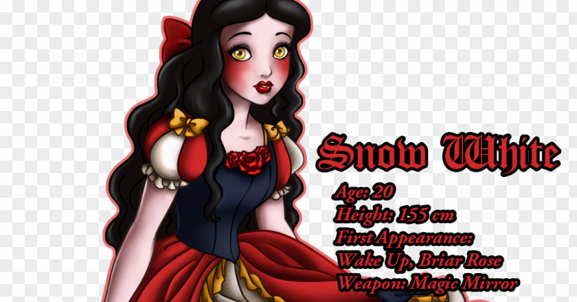 Short Story Snow White And Seven Dwarfs Ariel Disney Princess The Walt Company PNG