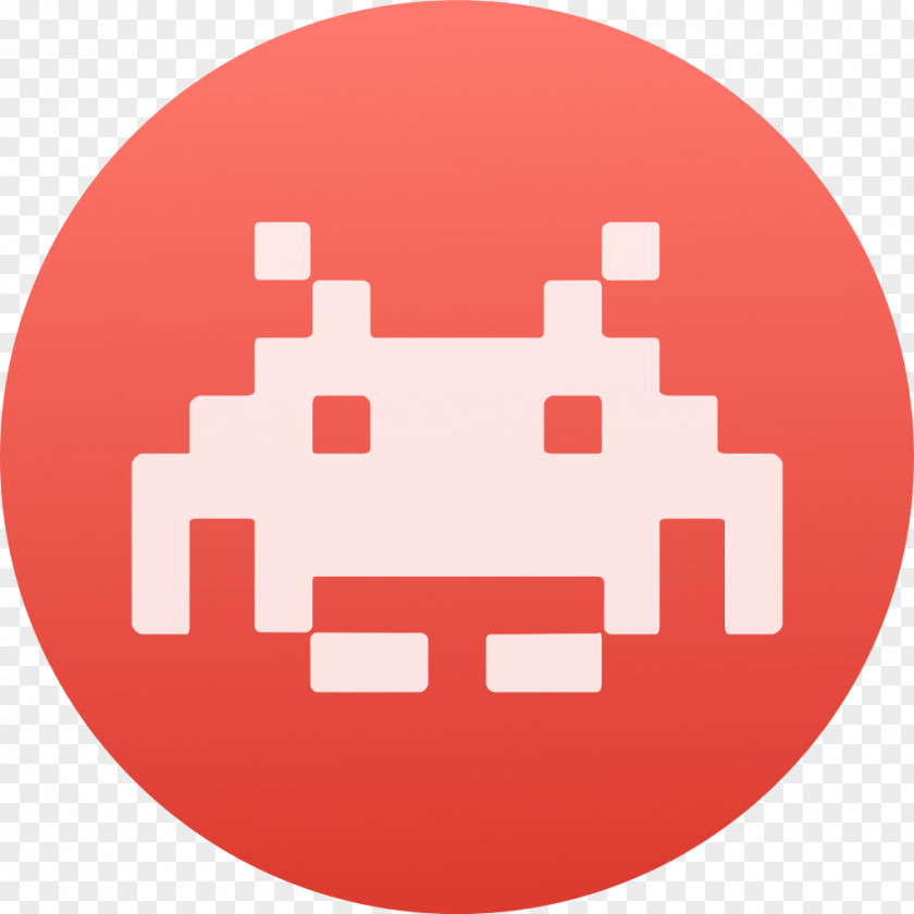 Space Invaders Golden Age Of Arcade Video Games Game Pixel Art PNG
