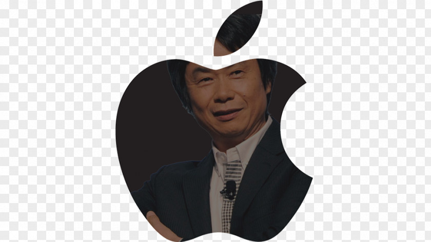 Steve Jobs Extinction Apple Computer Software PNG