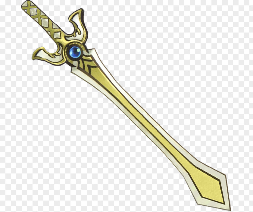 Sword Weapon Shield PNG