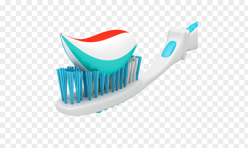 Toothbrush Bad Breath Dentistry Human Tooth PNG