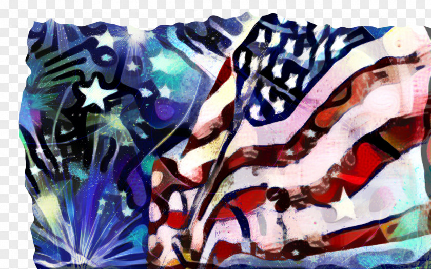 Tshirt Linens Fourth Of July Background PNG