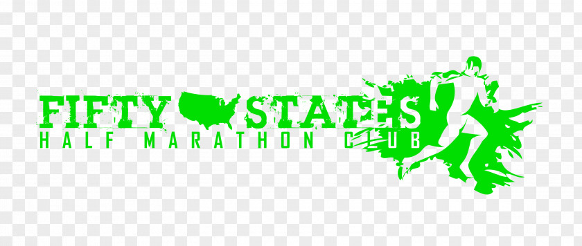 United States Half Marathon Running 5K Run PNG