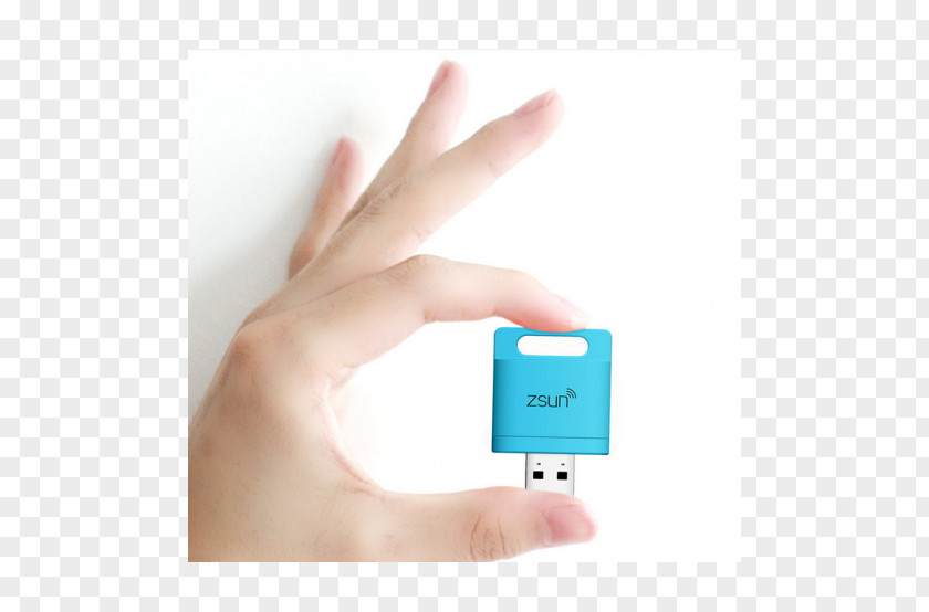 USB Card Reader Wi-Fi Secure Digital Wireless PNG
