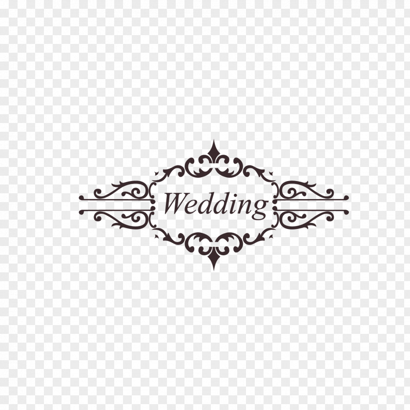 Wedding Invitation Logo Photography PNG