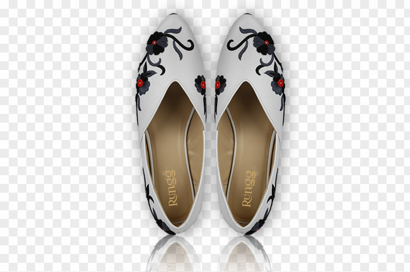 Wedge Heel Shoes For Women Shoe Slipper Handicraft Valentine's Day Price PNG