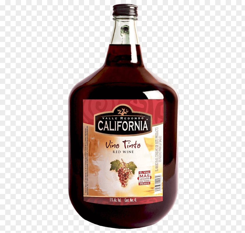 Wine Liqueur Red Rosé White PNG