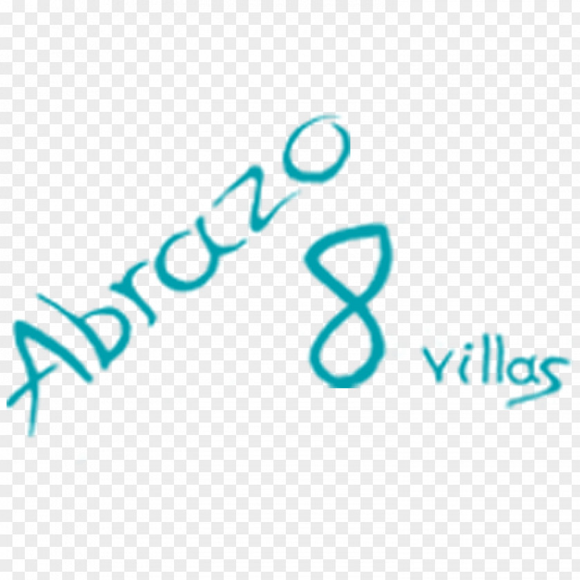 Abrazo 8 Villas Fira Imerovigli Oia Cyclades PNG