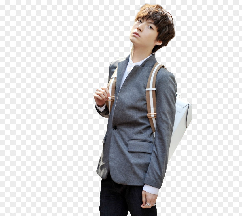 Ahn Jae Hyun Jae-hyun DeviantArt Actor Korean Drama NCT PNG