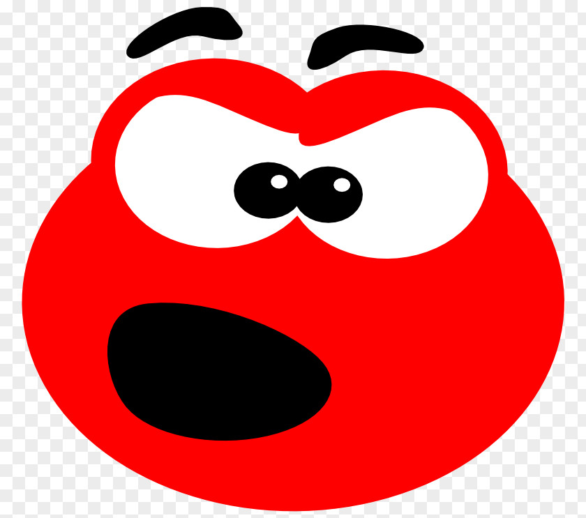 Angry Pictures Of People Binary Large Object Free Content Clip Art PNG