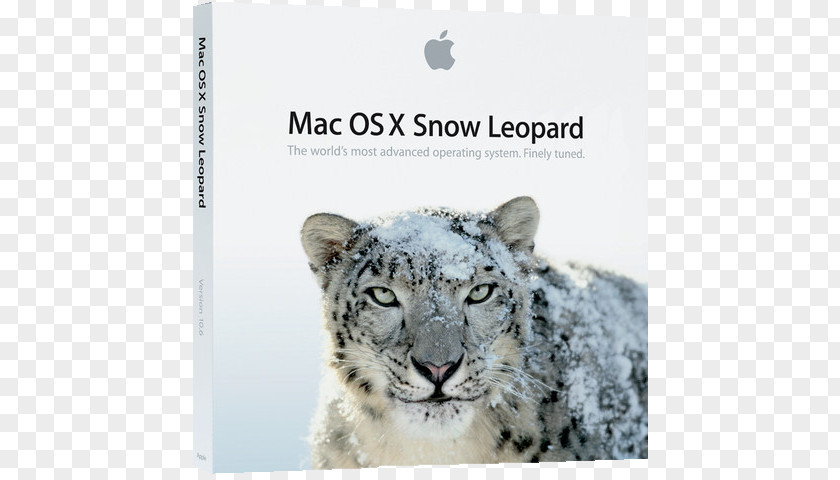 Apple MacBook Pro Mac OS X Snow Leopard MacOS PNG