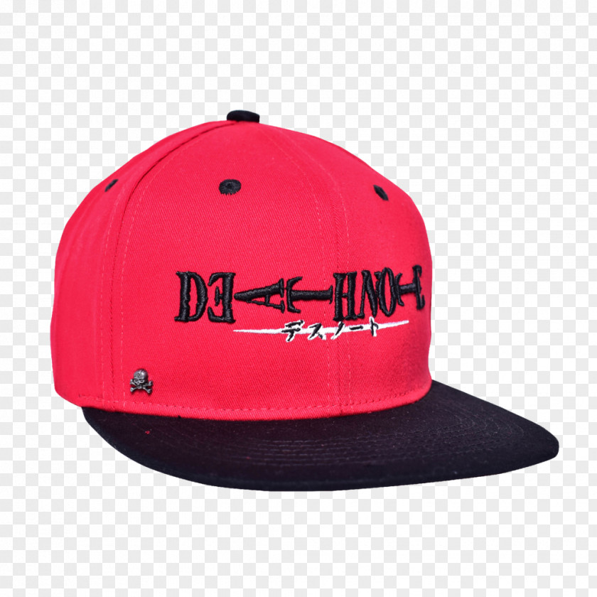 Baseball Cap Clothing Hat New Era Company PNG
