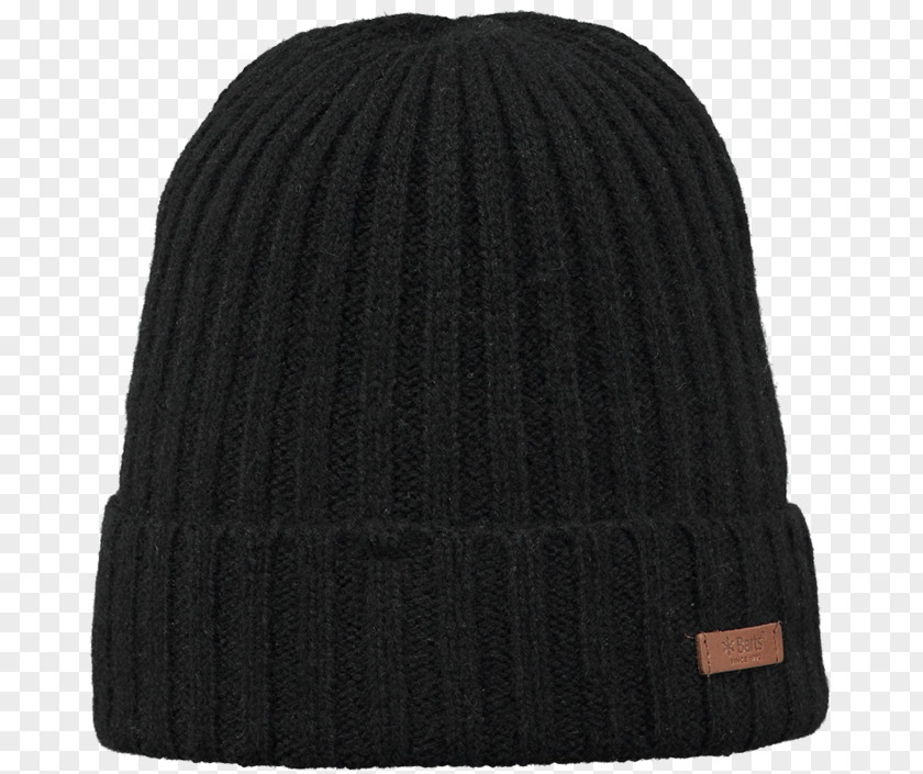 Beanie Knit Cap Woolen Yavapai College PNG