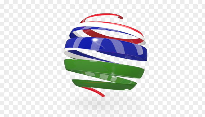 Cap Headgear Flag Cartoon PNG