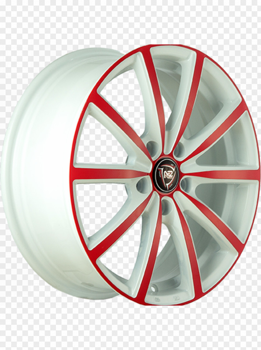 Car Autofelge Wheel Price KOLOBOX PNG