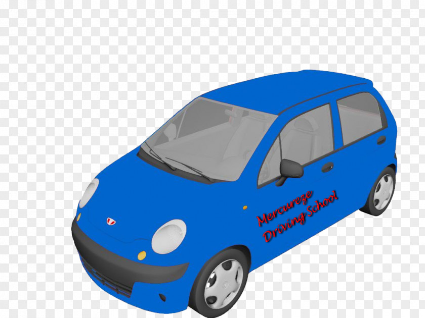 Car Door City Motor Vehicle Automotive Design PNG