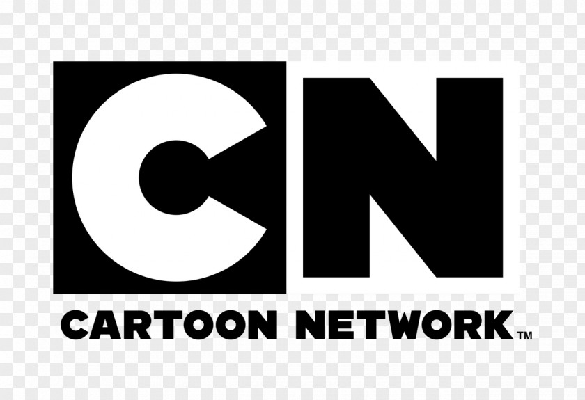 Cartoon Network Amazone Waterpark Logo Television Channel PNG