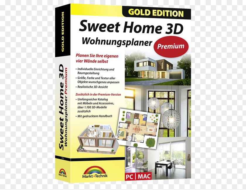 Design Sweet Home 3D Computer Software Program Graphics Computer-aided PNG