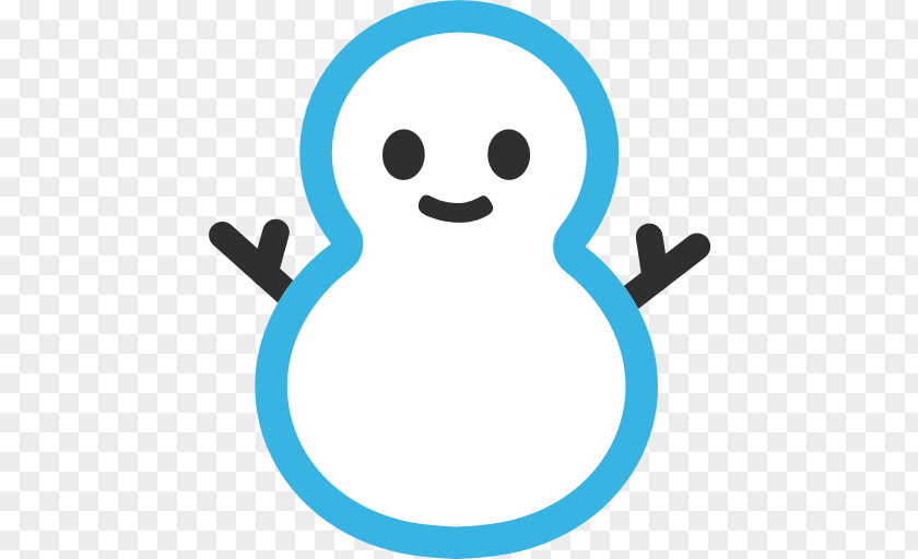 Emoji Blob Clip Art Emojipedia PNG