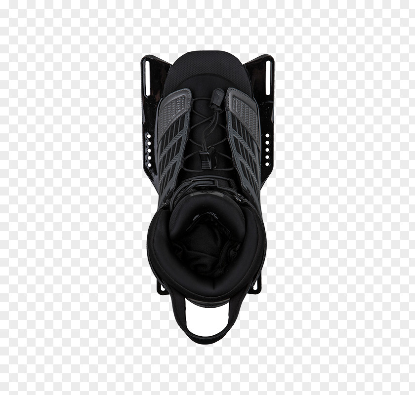 Front Vector Slalom Skiing Ski Bindings Water PNG