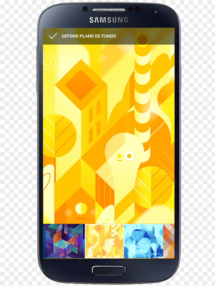 Gaufrette IPhone 8 Desktop Wallpaper Colorful X PNG