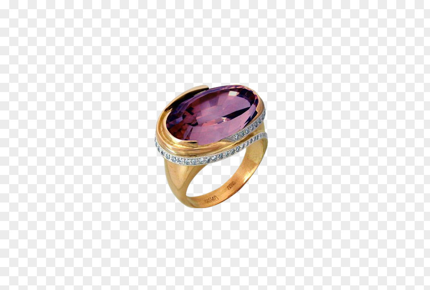 Gemstone Rings Jewellery Ring Diamond PNG