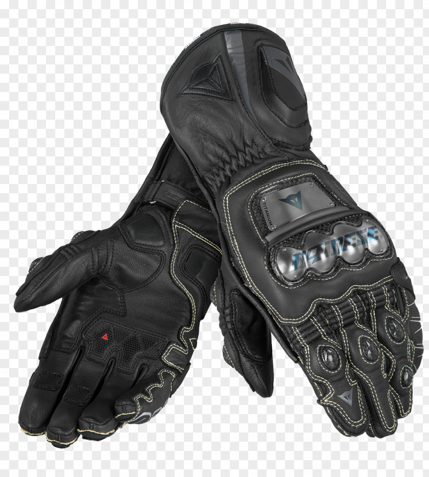 Gloves Glove Dainese Kevlar Motorcycle Carbon Fibers PNG