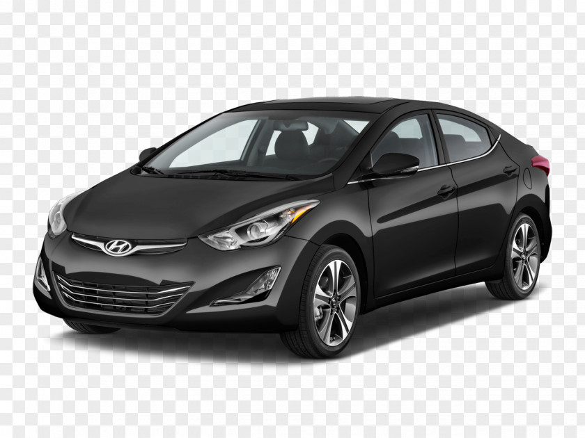 Hyundai 2017 Chevrolet Volt Car Electric Vehicle Sport Utility PNG
