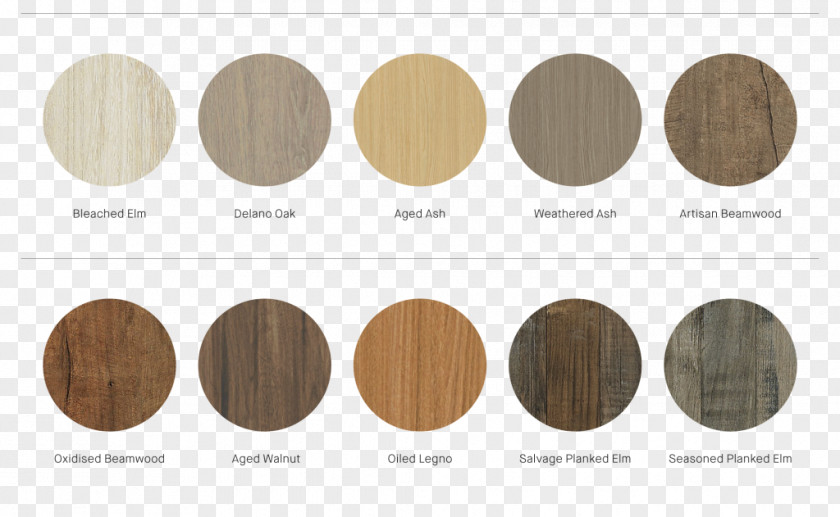 Idaho Lumber Ace Hardware Color Wood Stain Varnish /m/083vt PNG
