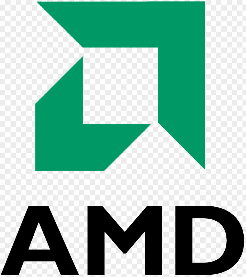 Intel Advanced Micro Devices Logo Central Processing Unit ATI Technologies PNG
